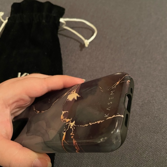 4 for 30$ - Picture 2 of 4